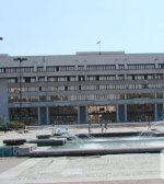 Общината ще трябва да плати обезщетение на Ласкова