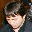 Болният Красимир Маринов заяви, че вече не издържа от болка в залата