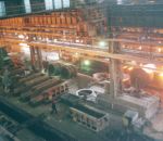 Проверяват ”Кремиковци” трови ли ни