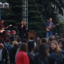 Британският ”Таймс” рекламира Бургас