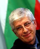 Овчаров: Избегнахме гореща война с Русия