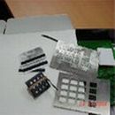 Българи клонират кредитни карти