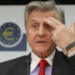 Икономиката спря ”свободното падане”