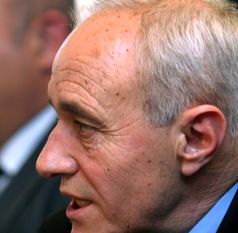 2 защитени свидетели от ”Земеделие” срещу Друмев