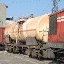 Училища се оплакват от рекет на ”нафтената мафия”