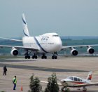 Нова евтина авиокомпания стартира в Бургас