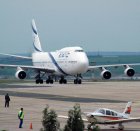 Американски самолети ще пикират над Бургас