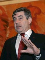 Имигрантите доказват обичта си с труд