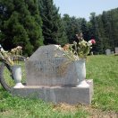 Гроб за вечни времена в Централни гробища ще струва 300 лв.