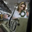 Работещите против късното пенсиониране