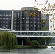 Европарламентът ни пожали за проверките