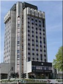 Арх. Петър Йорданов ще е новият главен архитект на Варна