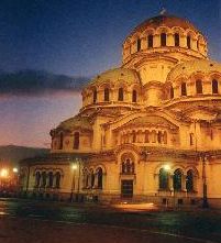 История на ангелите показана в изложба