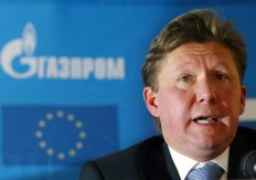 Газпром и Минск стигнаха до сделка