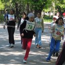 Физическата активност чужда за половината българи