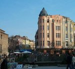73 опасни сгради в списък за разрушаване в Пловдив