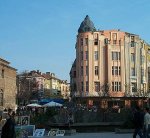 73 опасни сгради в списък за разрушаване в Пловдив