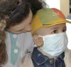 Поне три деца са починали заради бюрокрация