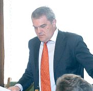 Петков: Питайте Атанасов за разработката срещу Тасев