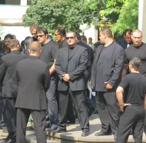 ”Сън”: Българската мафия се съюзява срещу нас