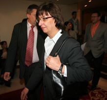ДСБ: Десницата не може да управлява заедно
