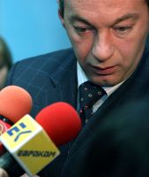 Само по един курс софийски боклук до Пловдив и Карлово
