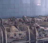 Три бебета с интоксикация след хепатитна ваксина