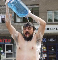 Аварии спряха топлата вода в няколко квартала