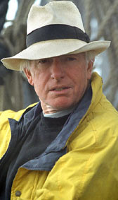 Уиър напусна филм на Джони Деп