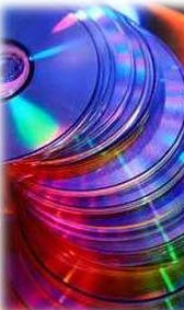 Проблеми с новия DVD формат на Sony