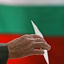 България избира кметове и общински съветници