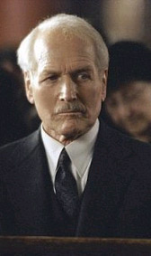 Пол Нюман: "Още един филм и край"