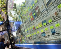 Акцизът на цигарите ще се увеличава с цел да се направи продажбата им неатрактивна