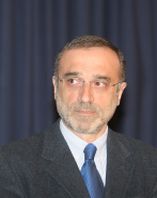 ДСБ допусна партньорство с ГЕРБ след избори