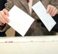 Швейцарски работодатели готови да приемат наши работници
