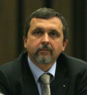 Частната картора на Владимир Дончев се заема с казуса за ”Врана”