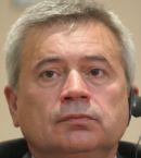 Вагит Алекперов