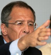 Москва изгони двама представители на НАТО