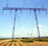 Орсов и Кутев в надзора на ЧЕЗ