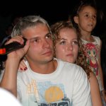 Део напусна VIP Brother заради премиера