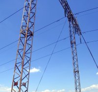 EVN обещали да поправят грешните си сметки за ток