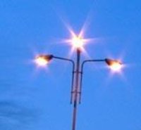 Две проверки нищят причините за проблемите с тока във Варна