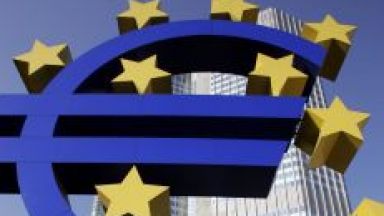 Идва ли краят на наливането на пари в еврозоната?