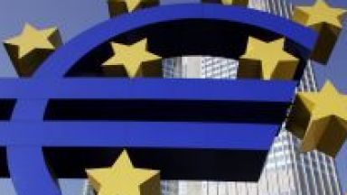 Италия дължи 500 млрд. евро на ЕЦБ