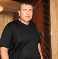 Ковачки спечели битката за голфа в Баня