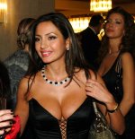 Зара, Гуркова и Златка ще спорят коя е най-красива