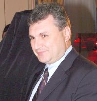 Родителите на Дилян спасиха и 17-годишната Донка