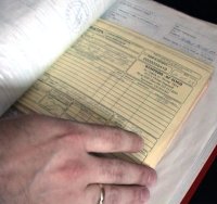 Осуетиха източване на ДДС за 6 млн. лв.