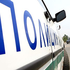 Второ самоубийство в НРС за месец