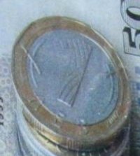 Продадоха Музикалната гимназия за 450 000 лв.